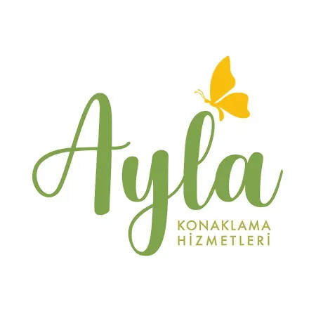Ayla Villa *
